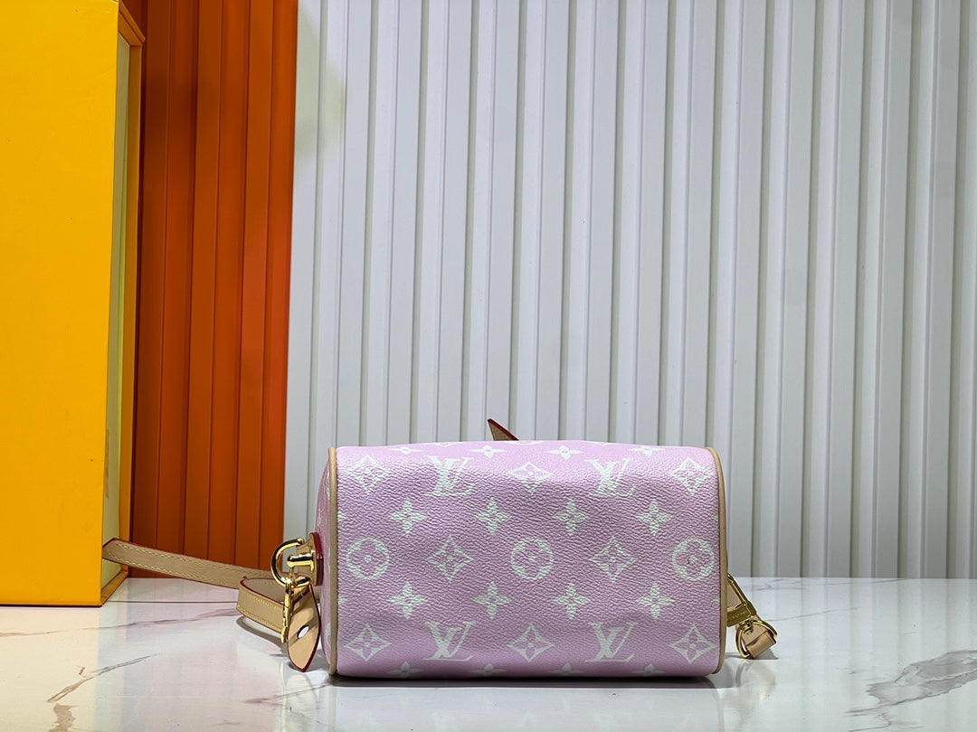 Chic & Stylish Bags