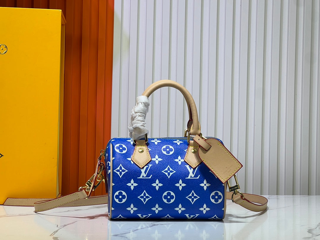 Chic & Stylish Bags