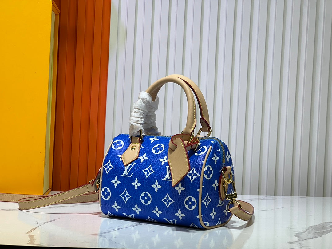 Chic & Stylish Bags