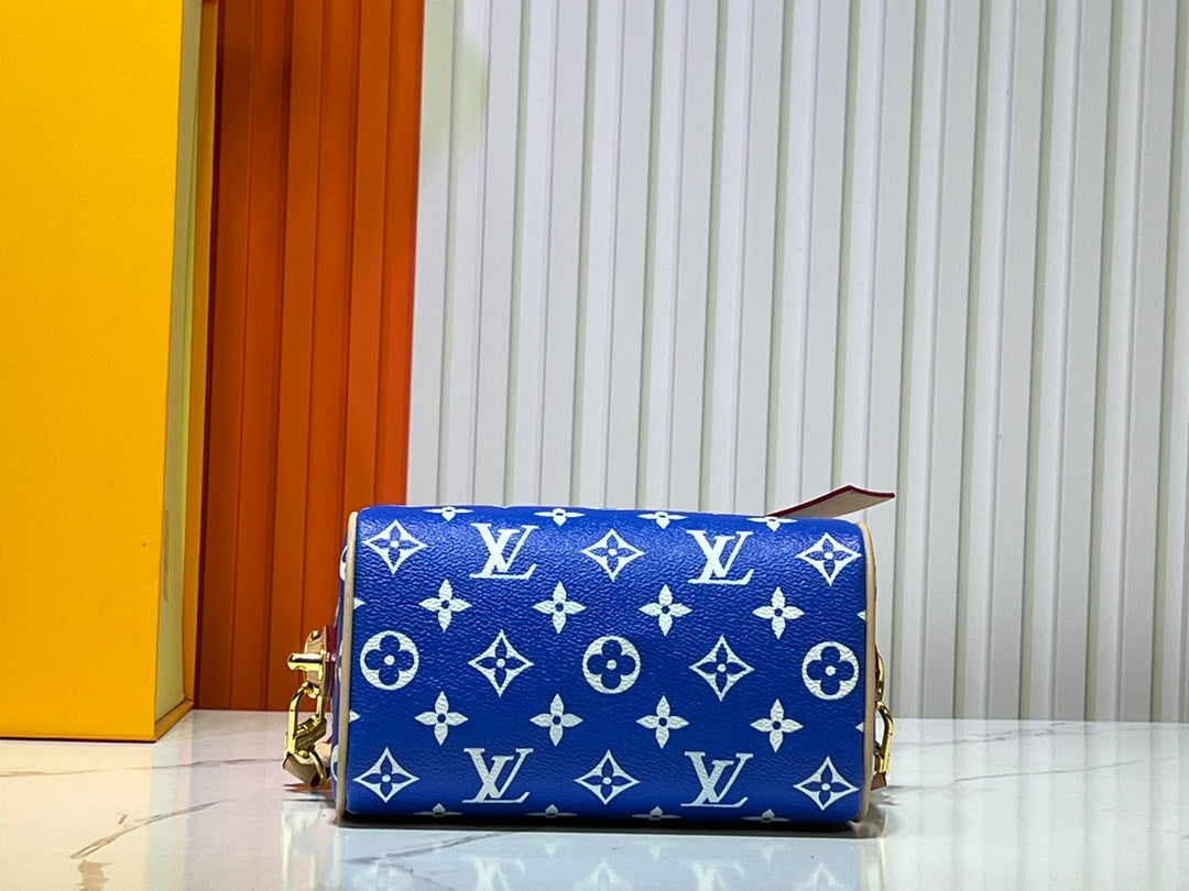 Chic & Stylish Bags