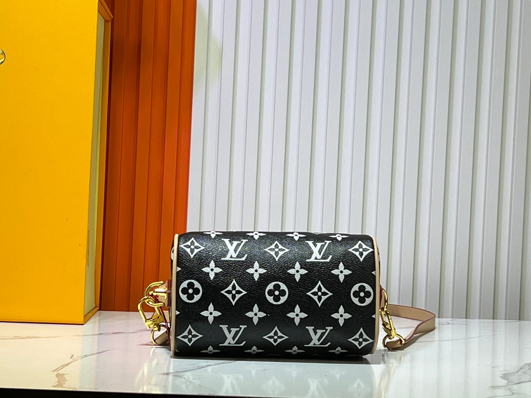 Chic & Stylish Bags