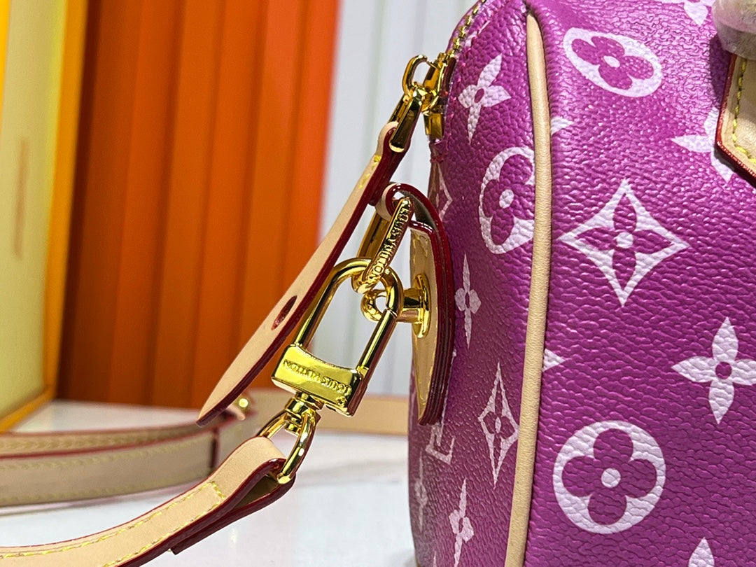 Chic & Stylish Bags