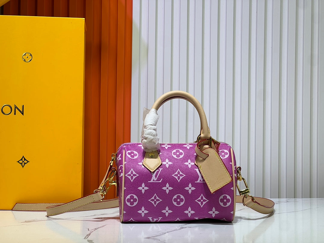 Chic & Stylish Bags