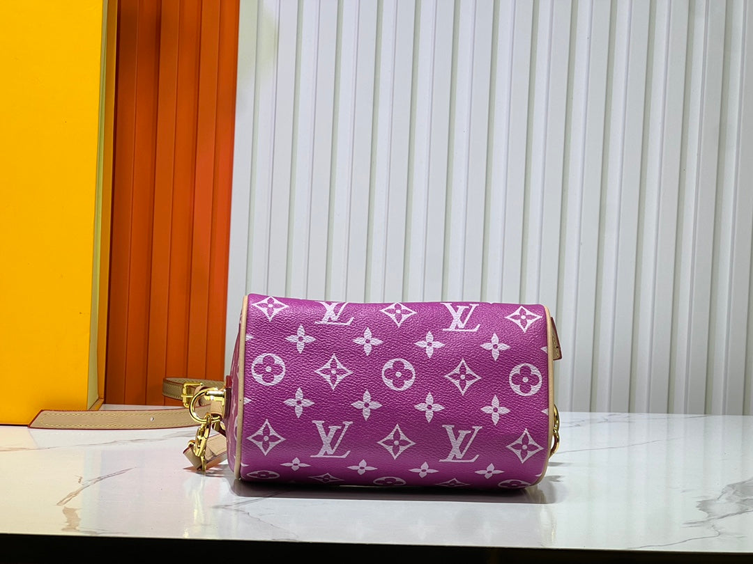 Chic & Stylish Bags