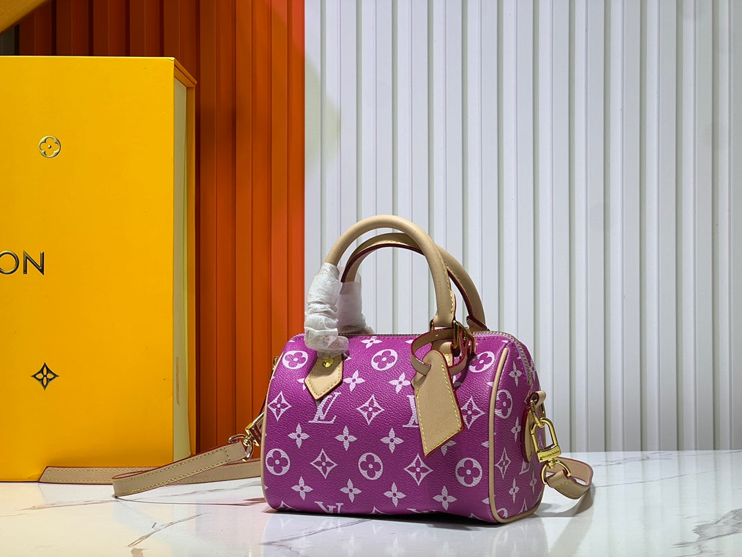 Chic & Stylish Bags