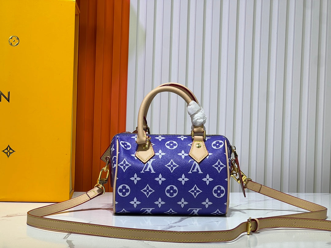 Chic & Stylish Bags