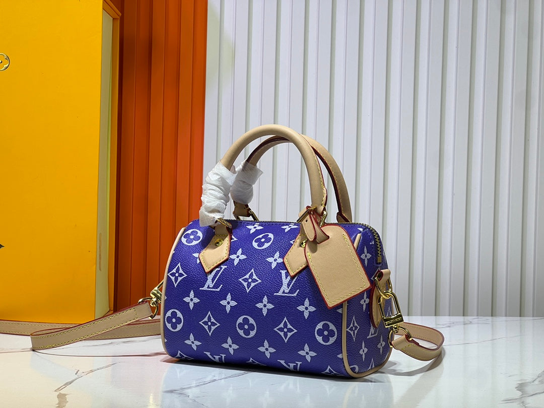 Chic & Stylish Bags