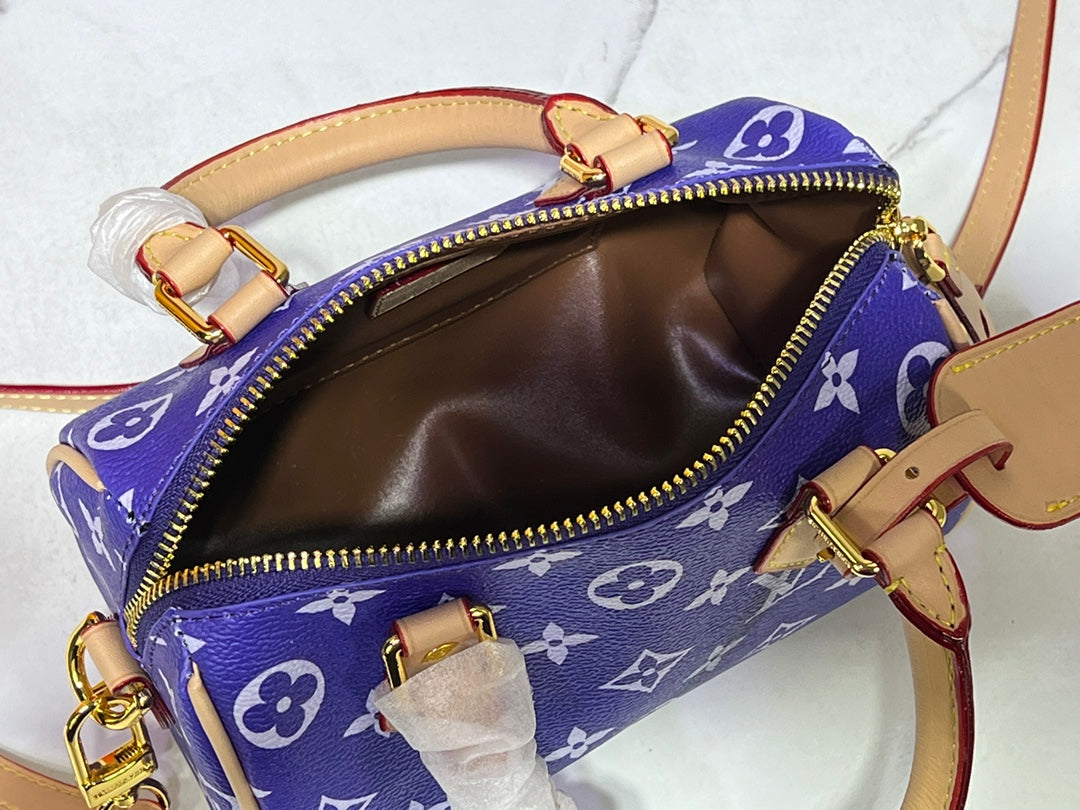 Chic & Stylish Bags