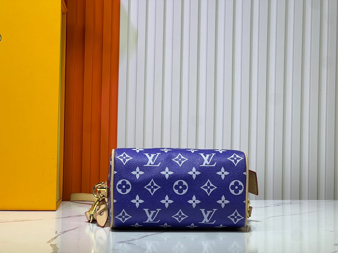Chic & Stylish Bags