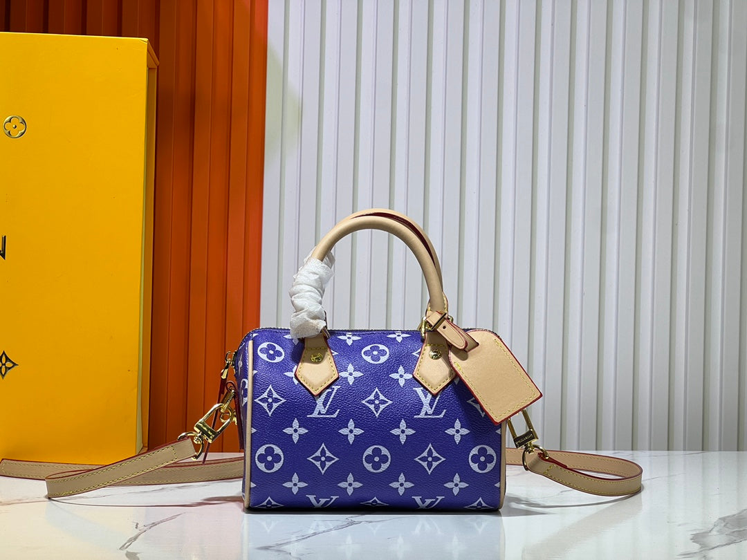 Chic & Stylish Bags