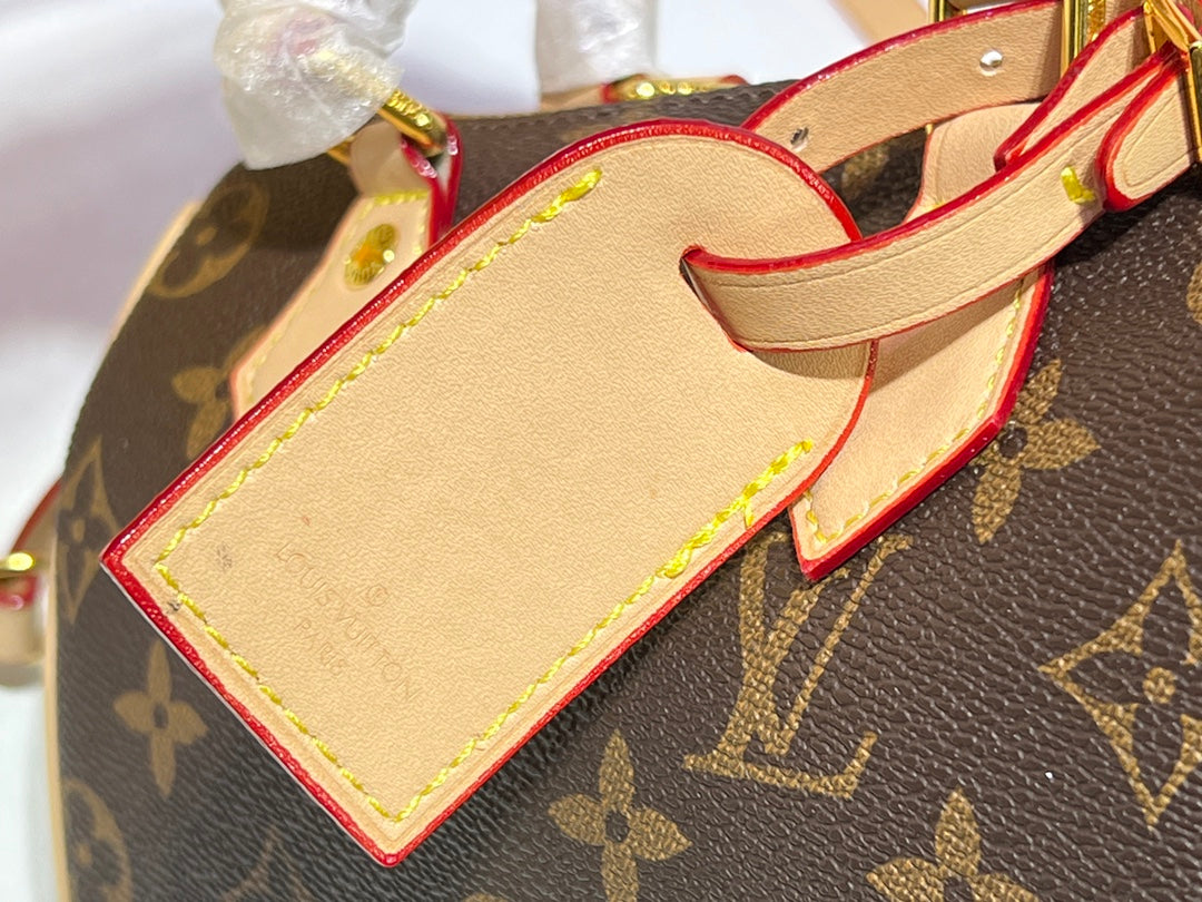 Chic & Stylish Bags