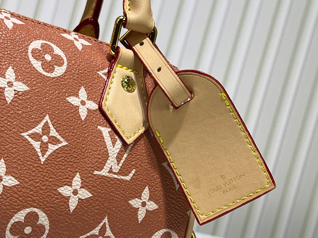 Chic & Stylish Bags