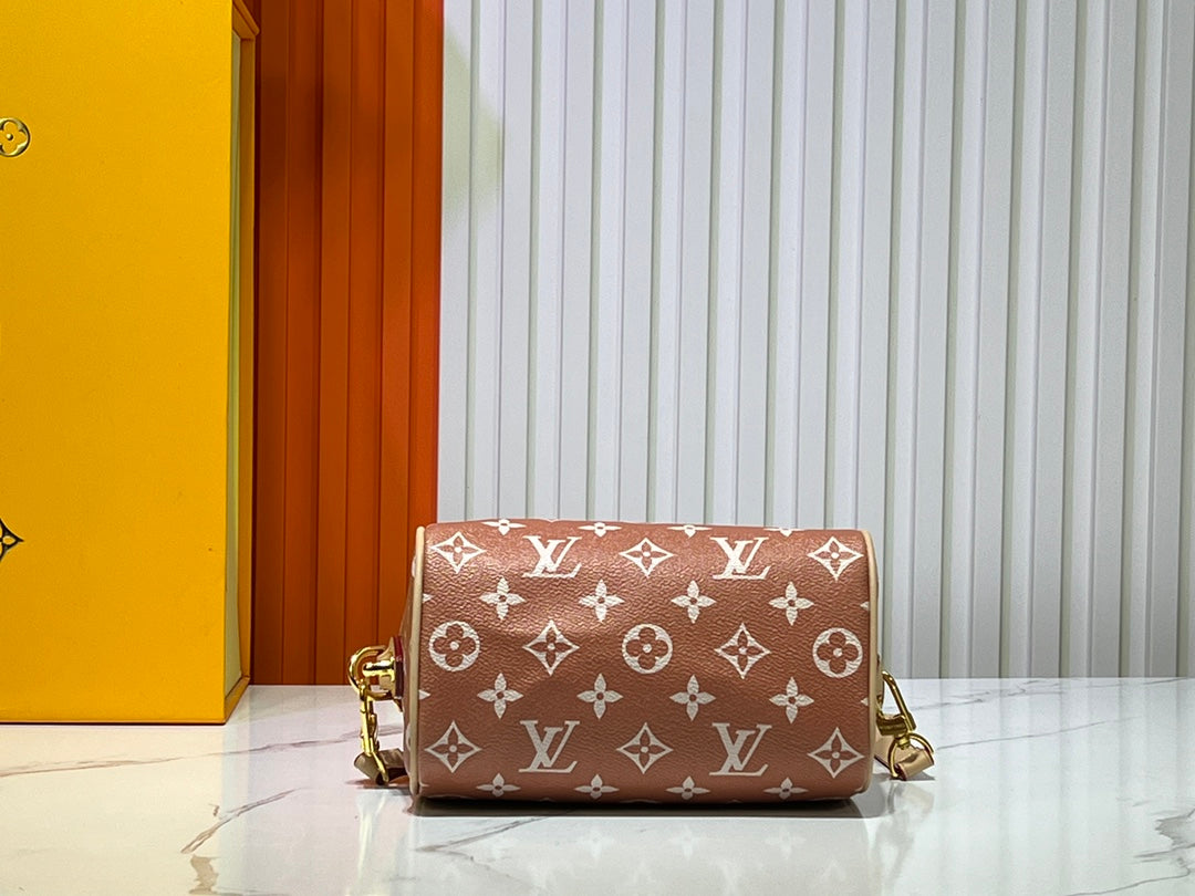Chic & Stylish Bags