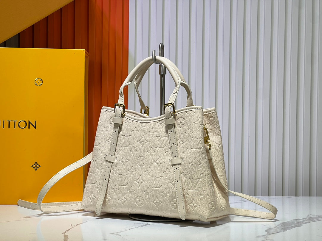 Chic & Stylish Bags