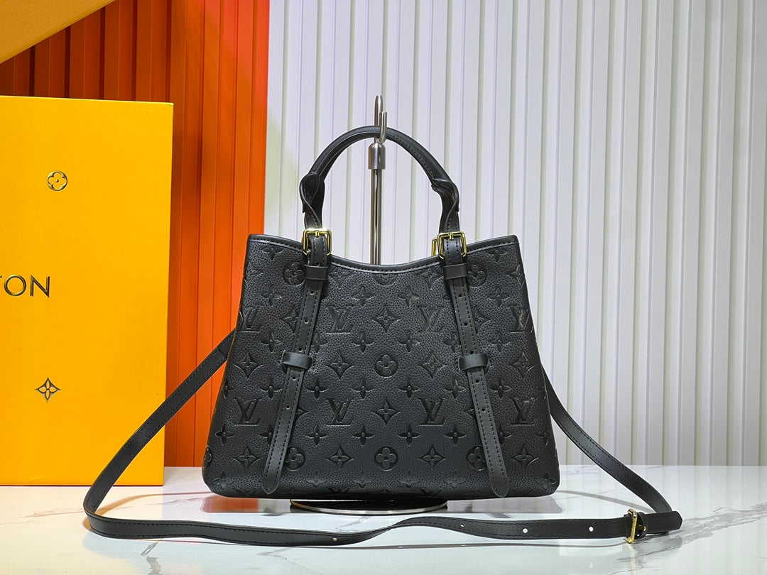 Chic & Stylish Bags