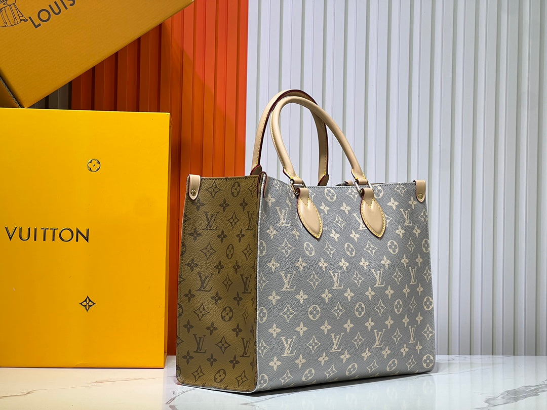 Chic & Stylish Bags
