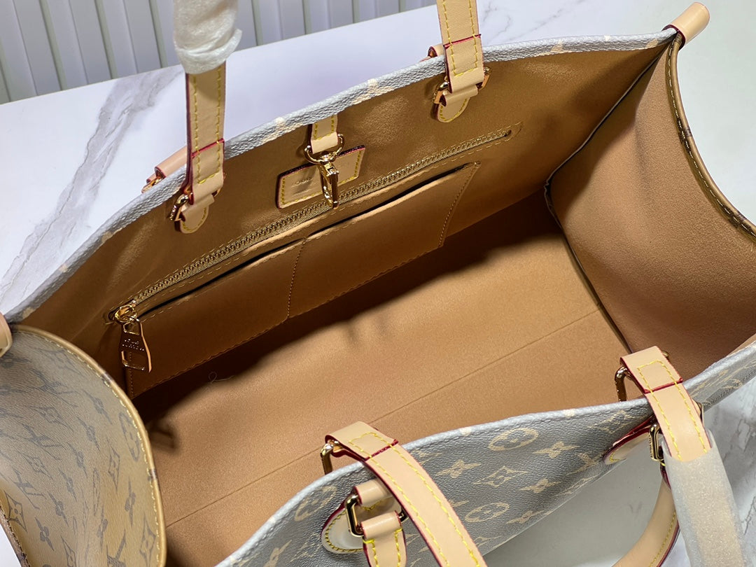 Chic & Stylish Bags