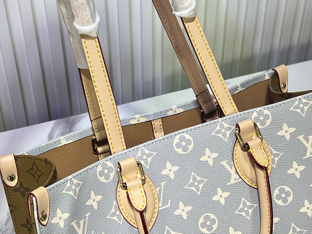 Chic & Stylish Bags