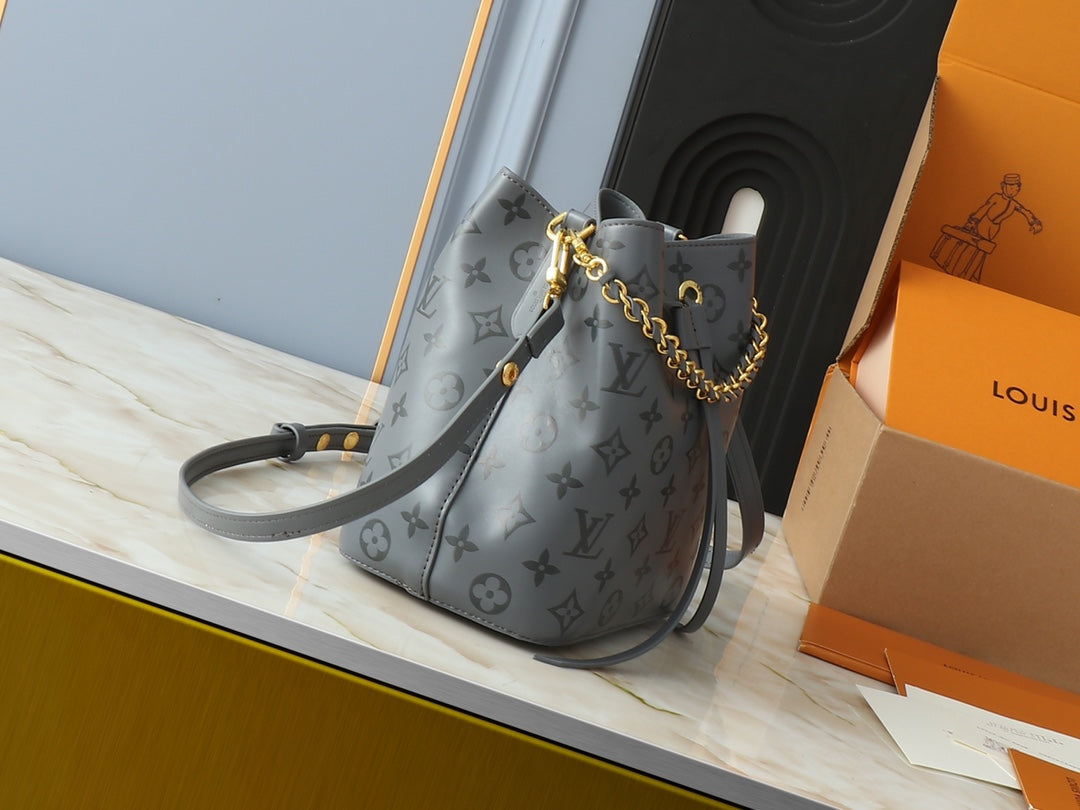Chic & Stylish Bags