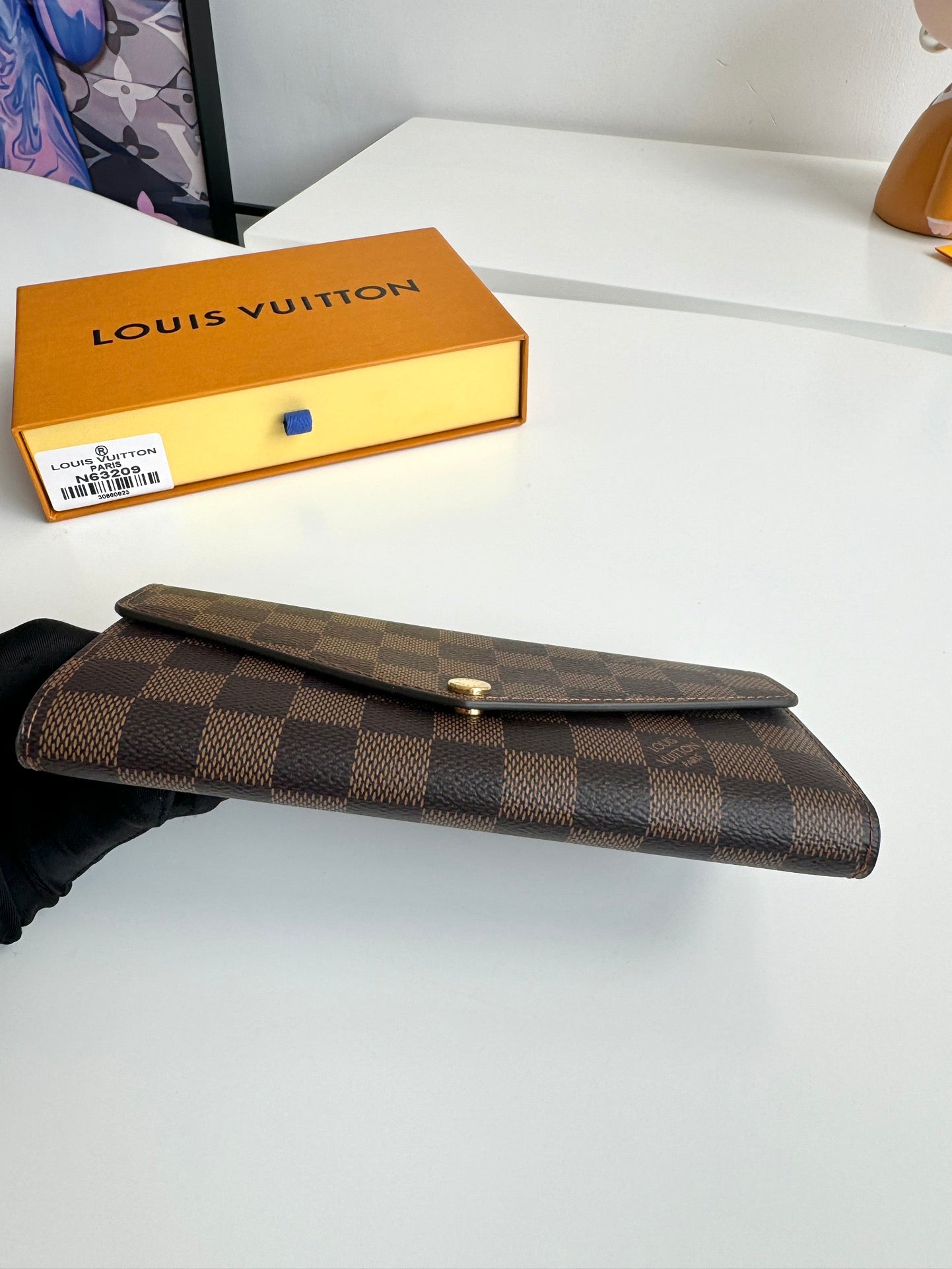 Chic & Stylish Bags