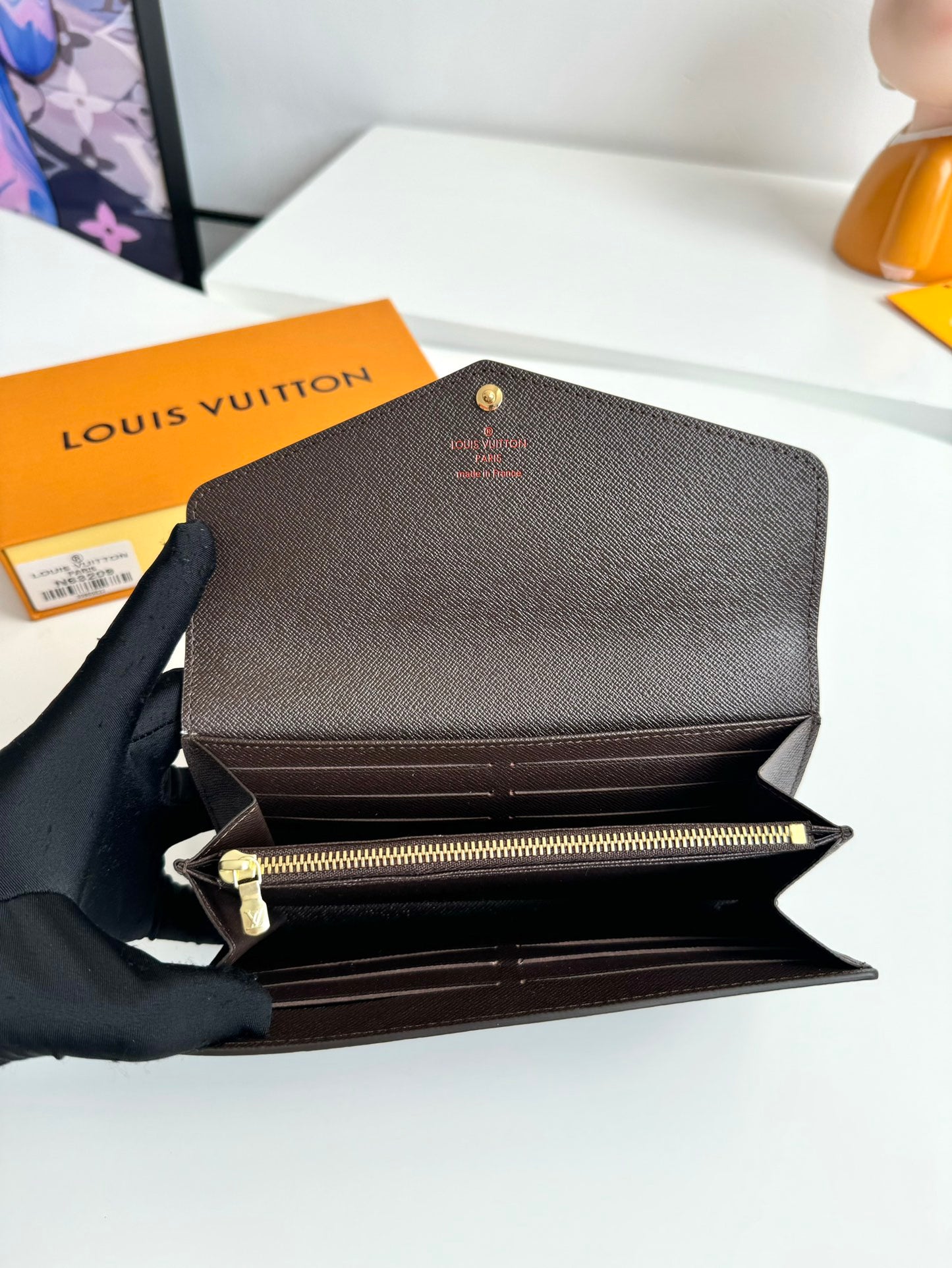Chic & Stylish Bags