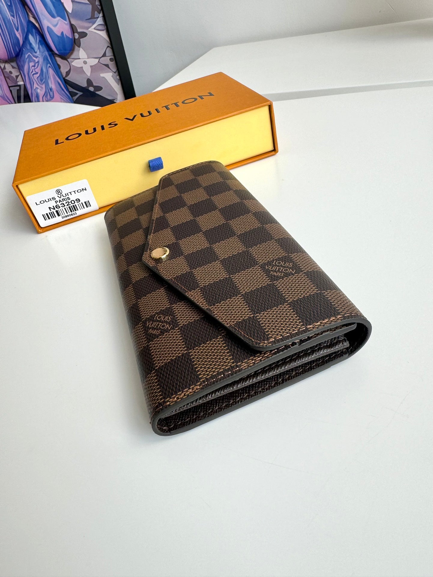 Chic & Stylish Bags