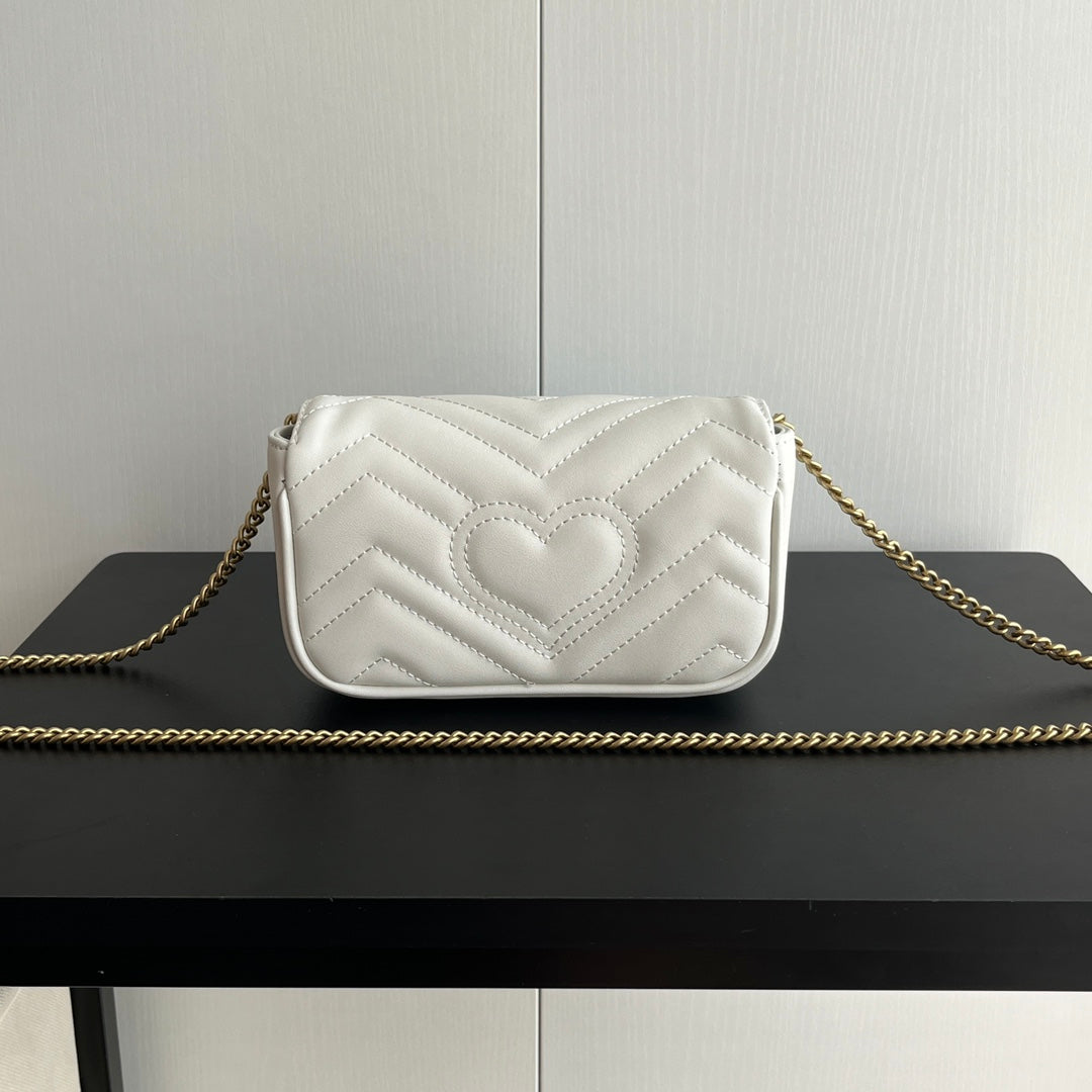 Chic & Stylish Bags