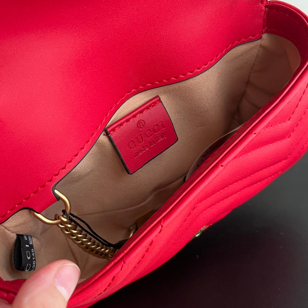 Chic & Stylish Bags