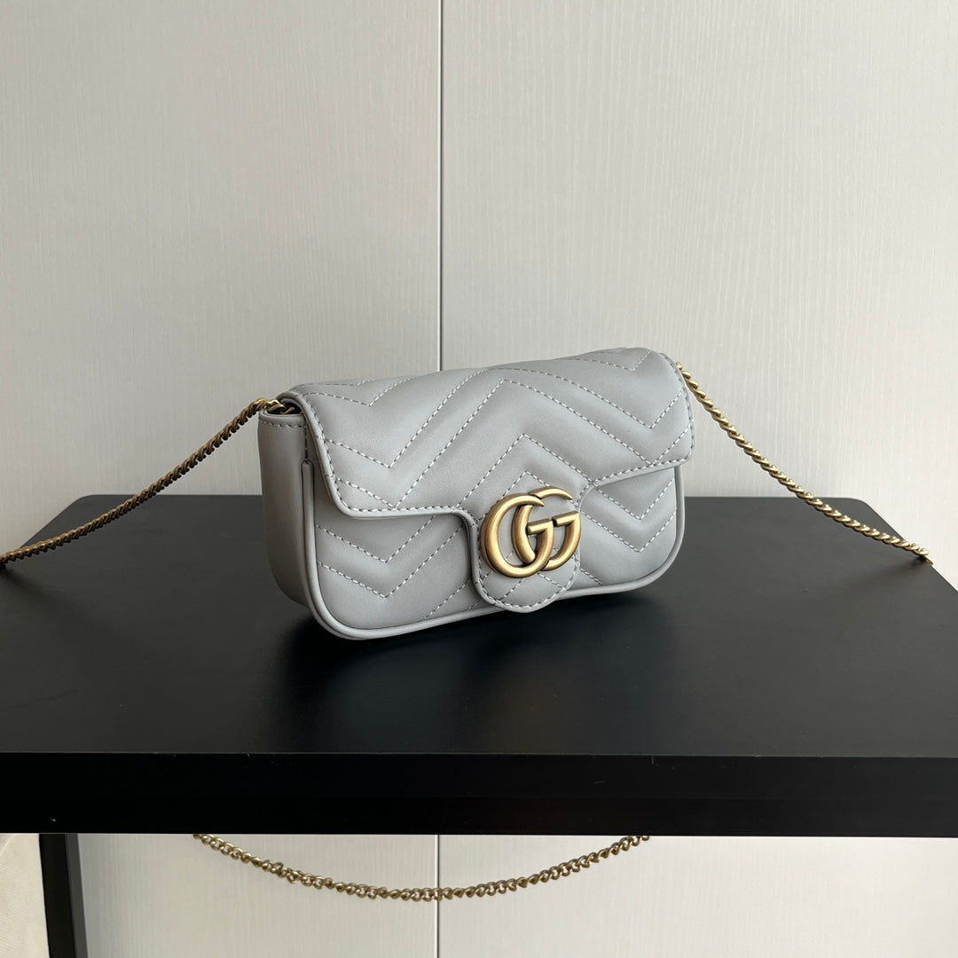 Chic & Stylish Bags