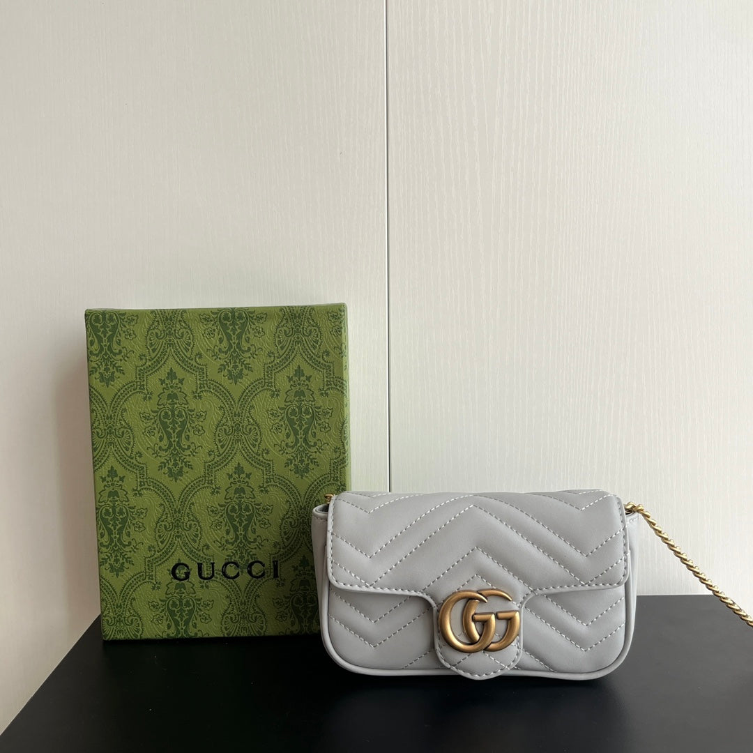 Chic & Stylish Bags