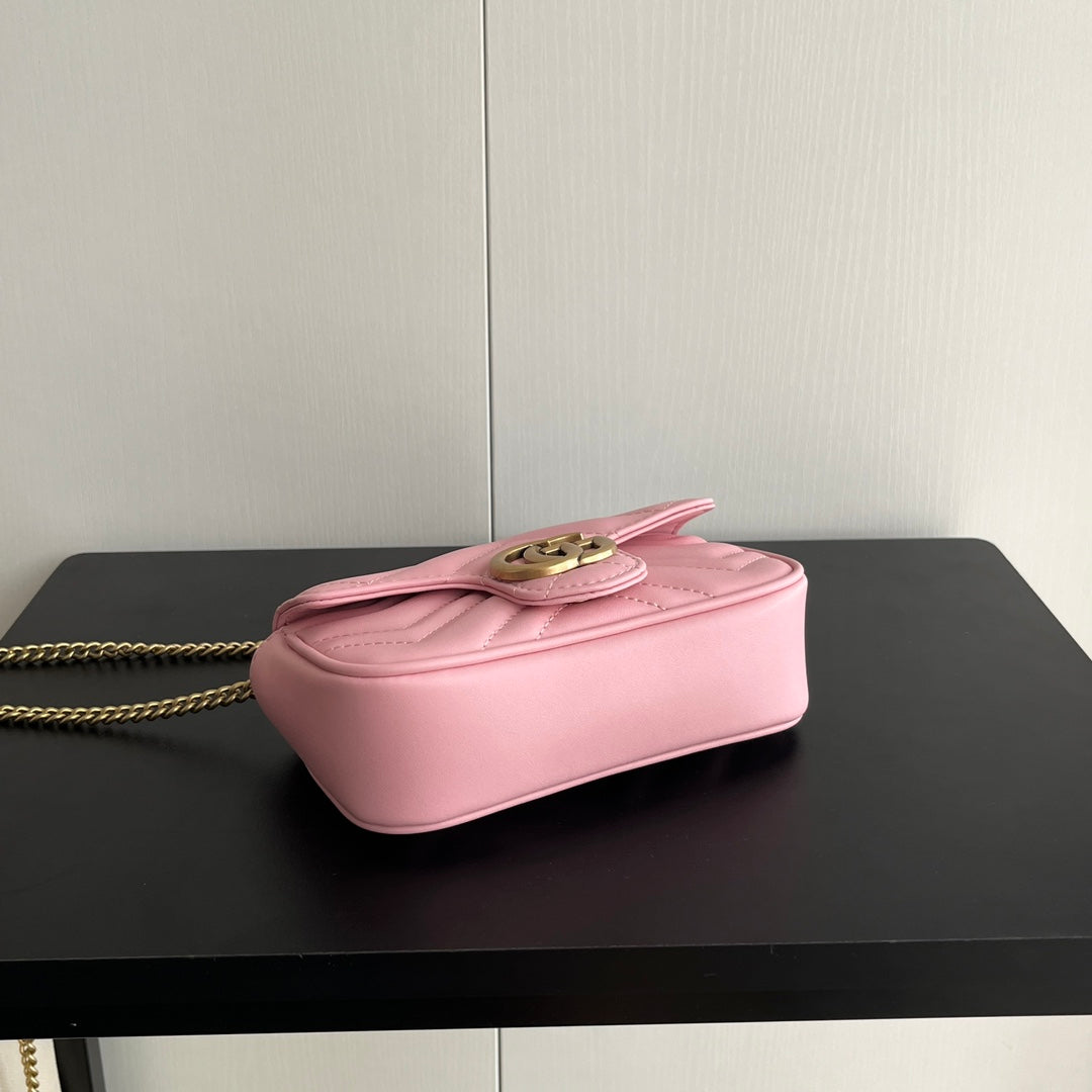 Chic & Stylish Bags
