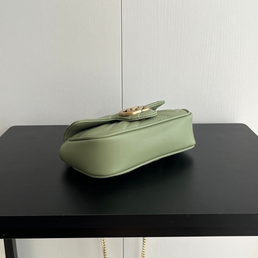 Chic & Stylish Bags