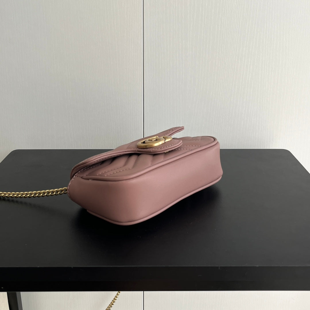Chic & Stylish Bags
