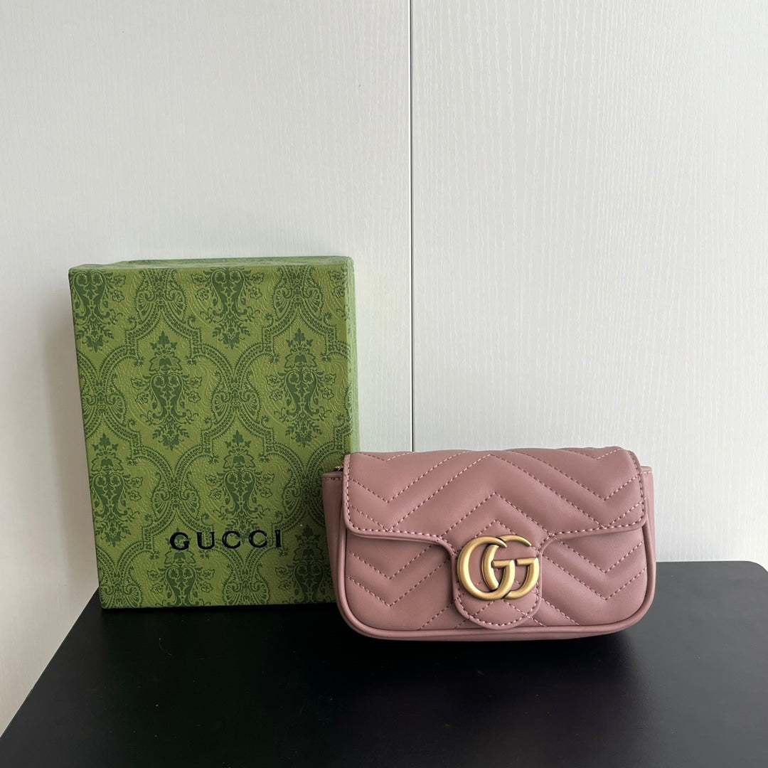 Chic & Stylish Bags