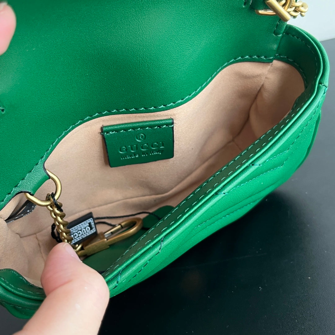 Chic & Stylish Bags