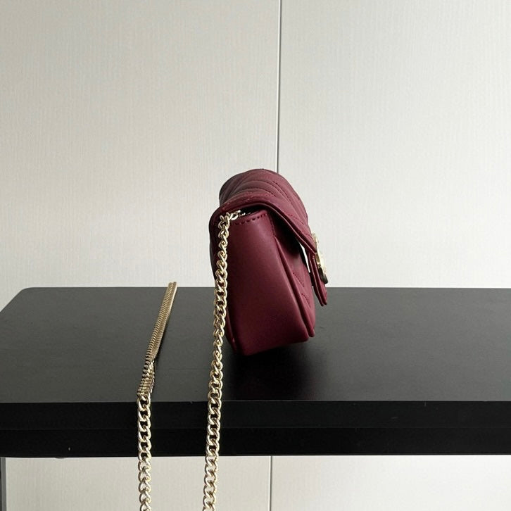 Chic & Stylish Bags