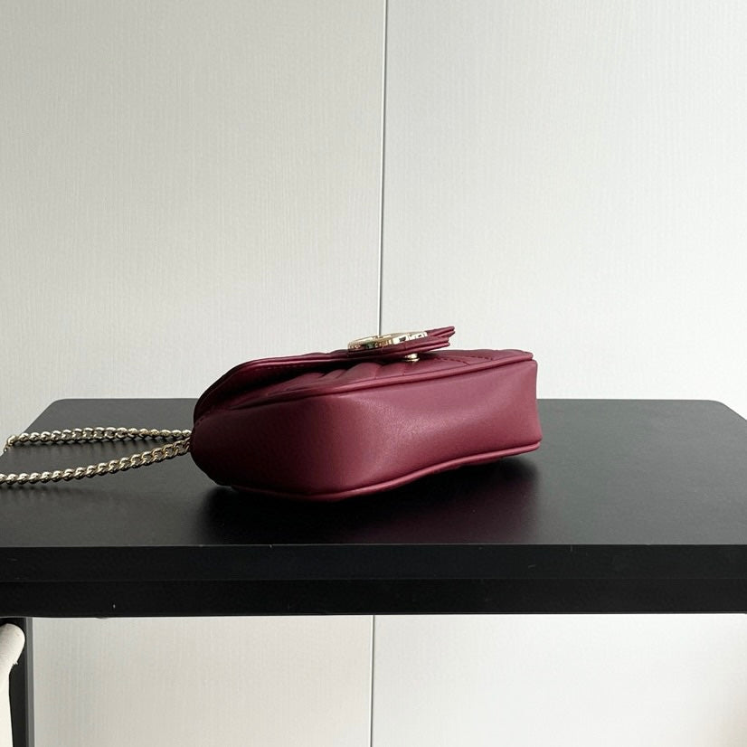Chic & Stylish Bags