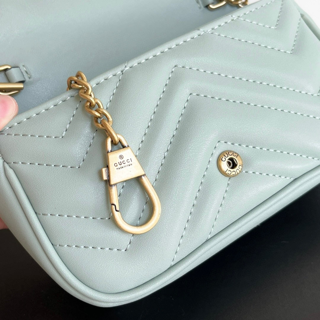 Chic & Stylish Bags