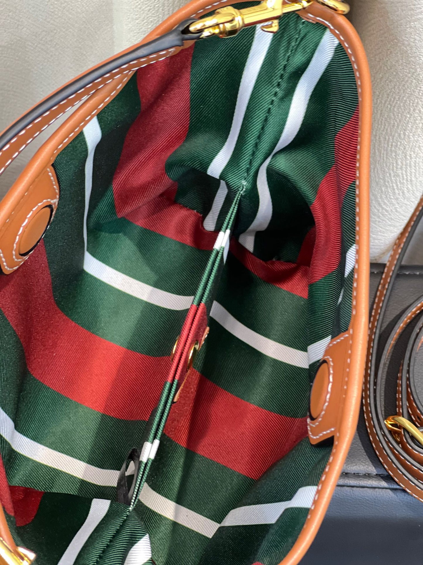 Chic & Stylish Bags