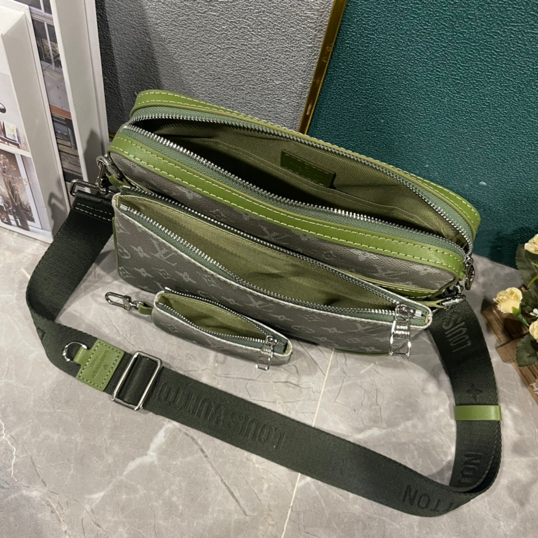 Chic & Stylish Bags