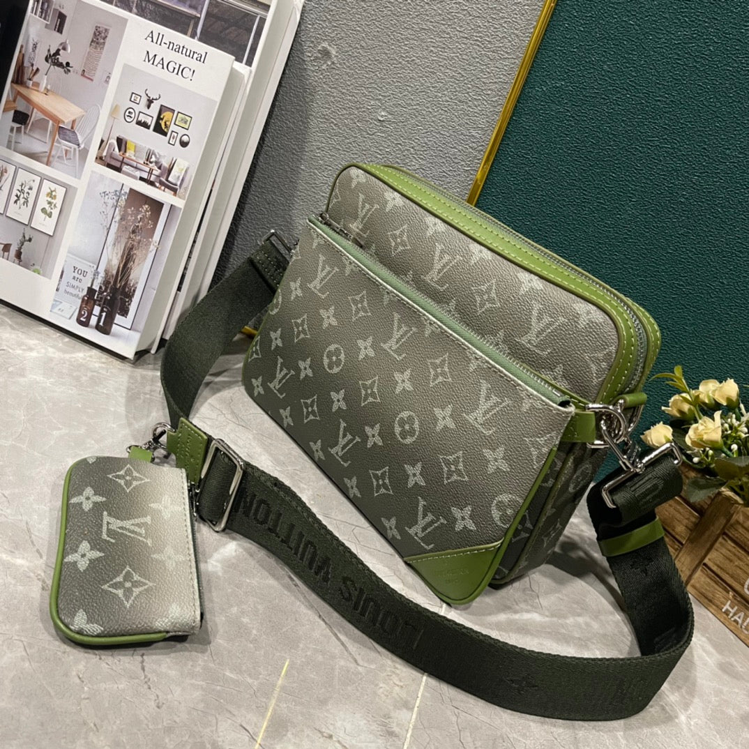 Chic & Stylish Bags