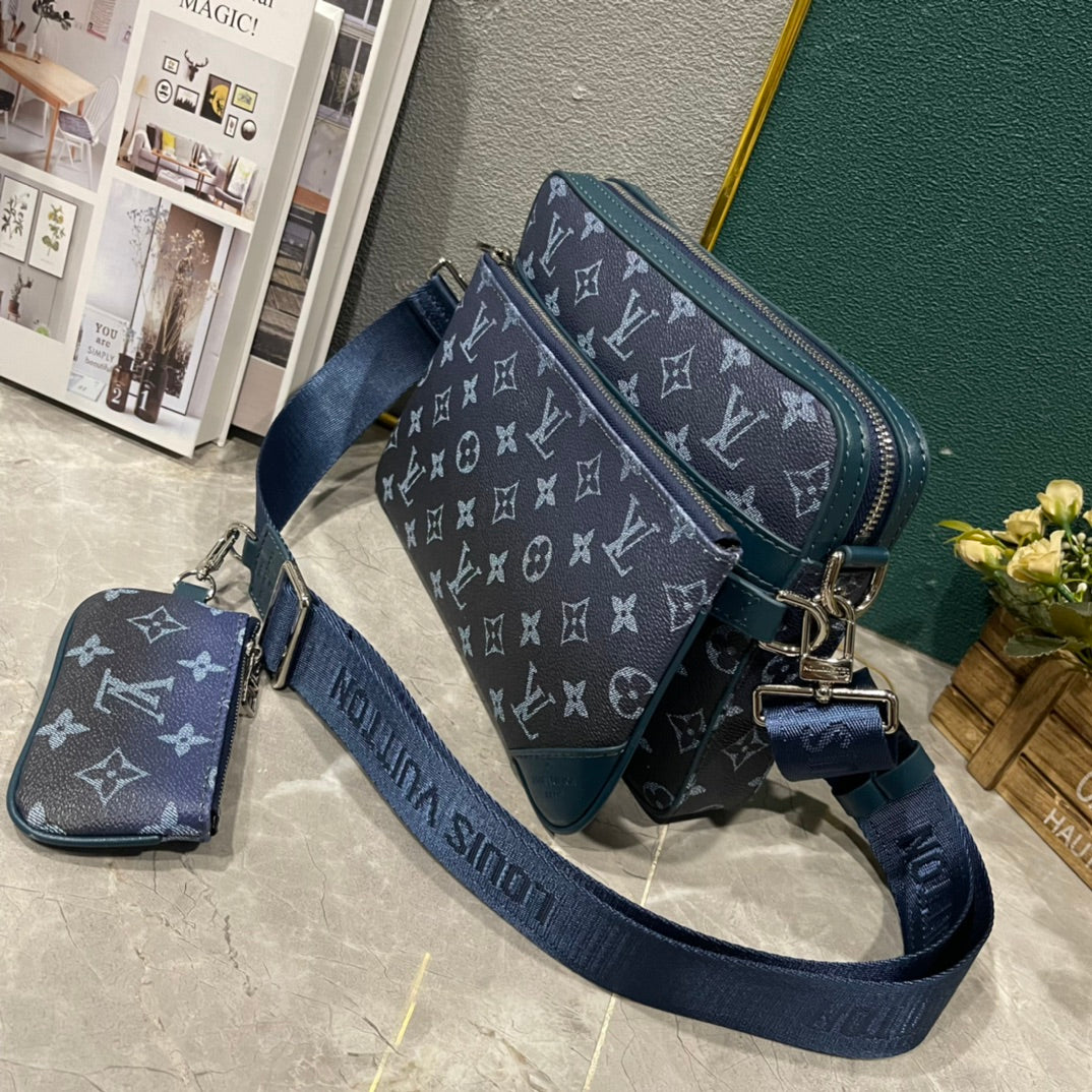 Chic & Stylish Bags