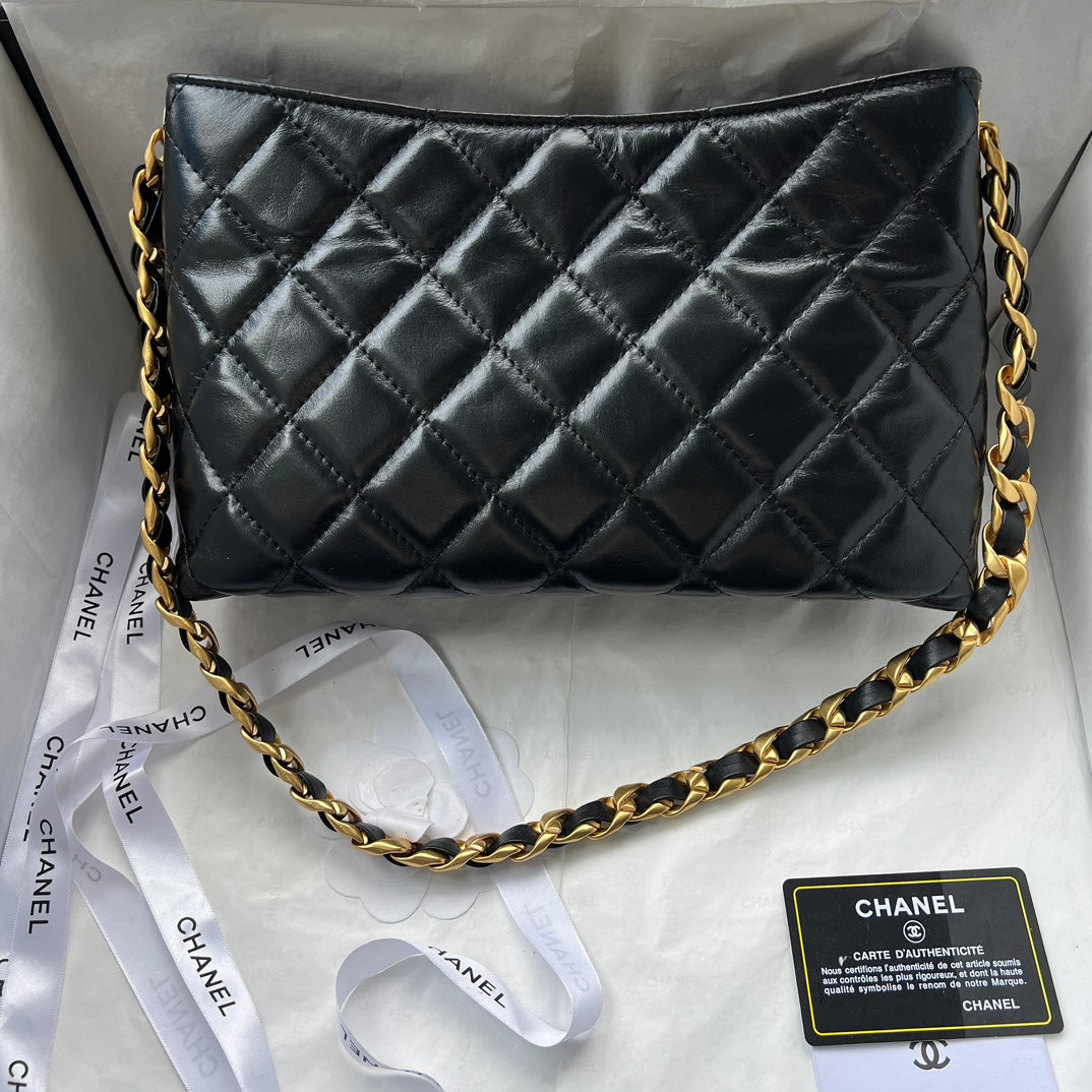 Chic & Stylish Bags