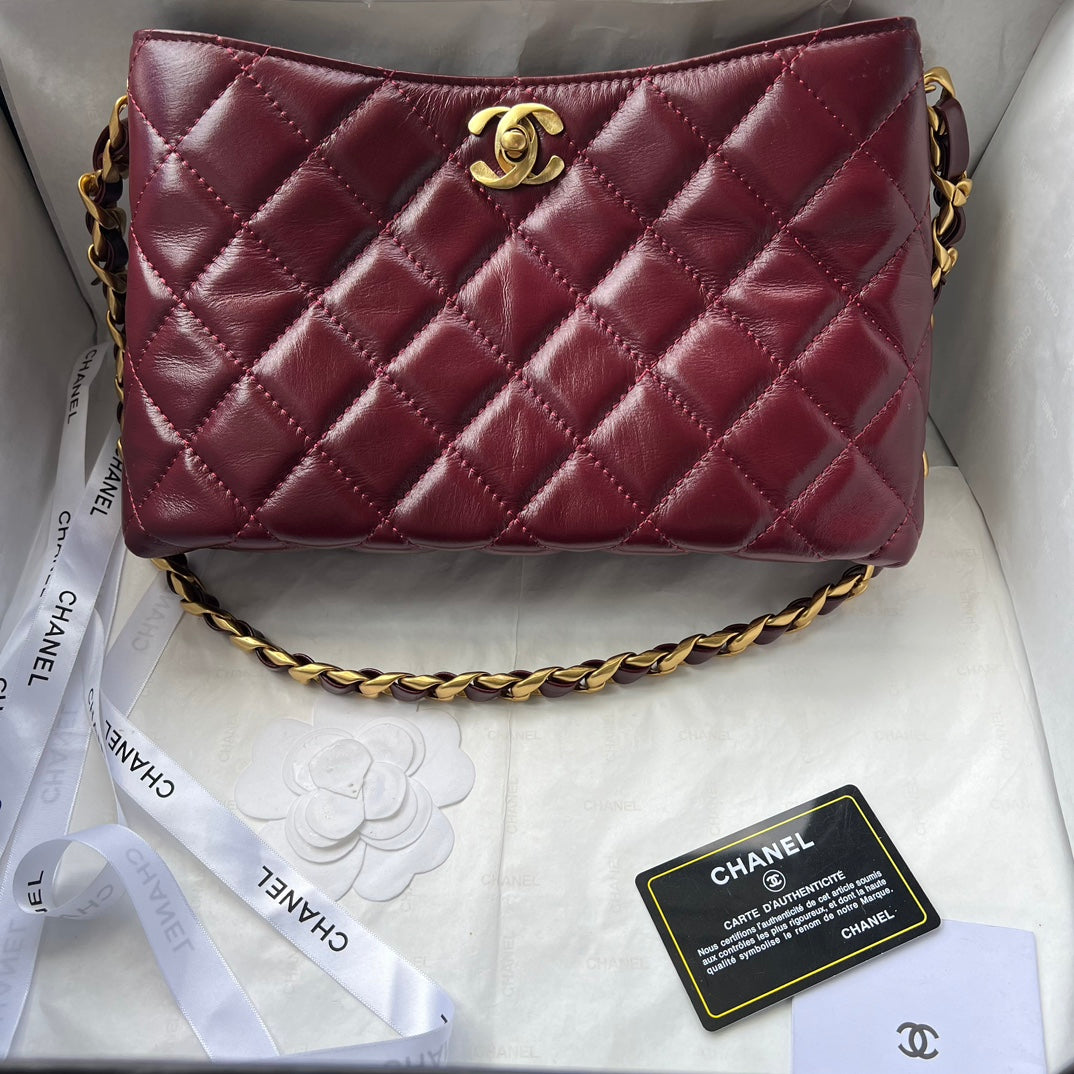 Chic & Stylish Bags