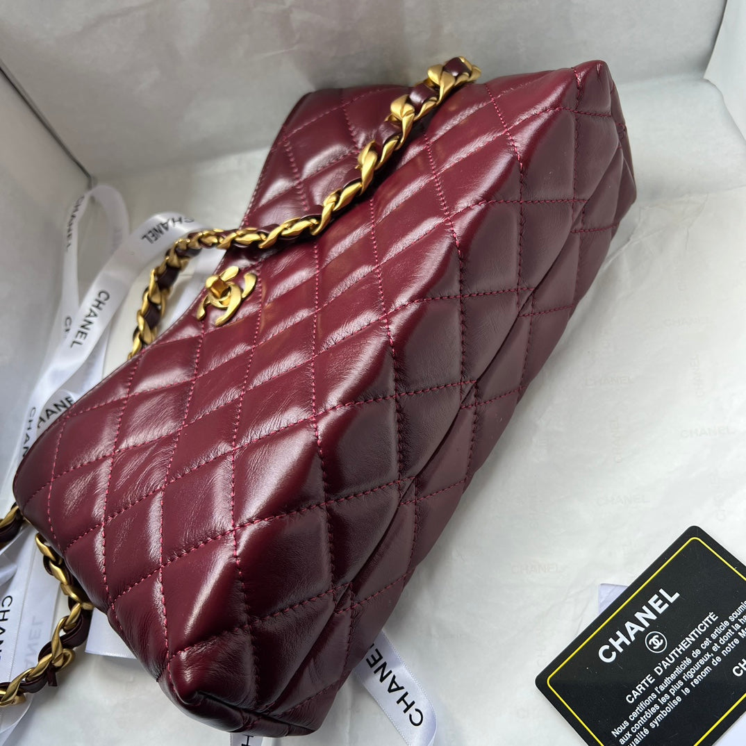 Chic & Stylish Bags