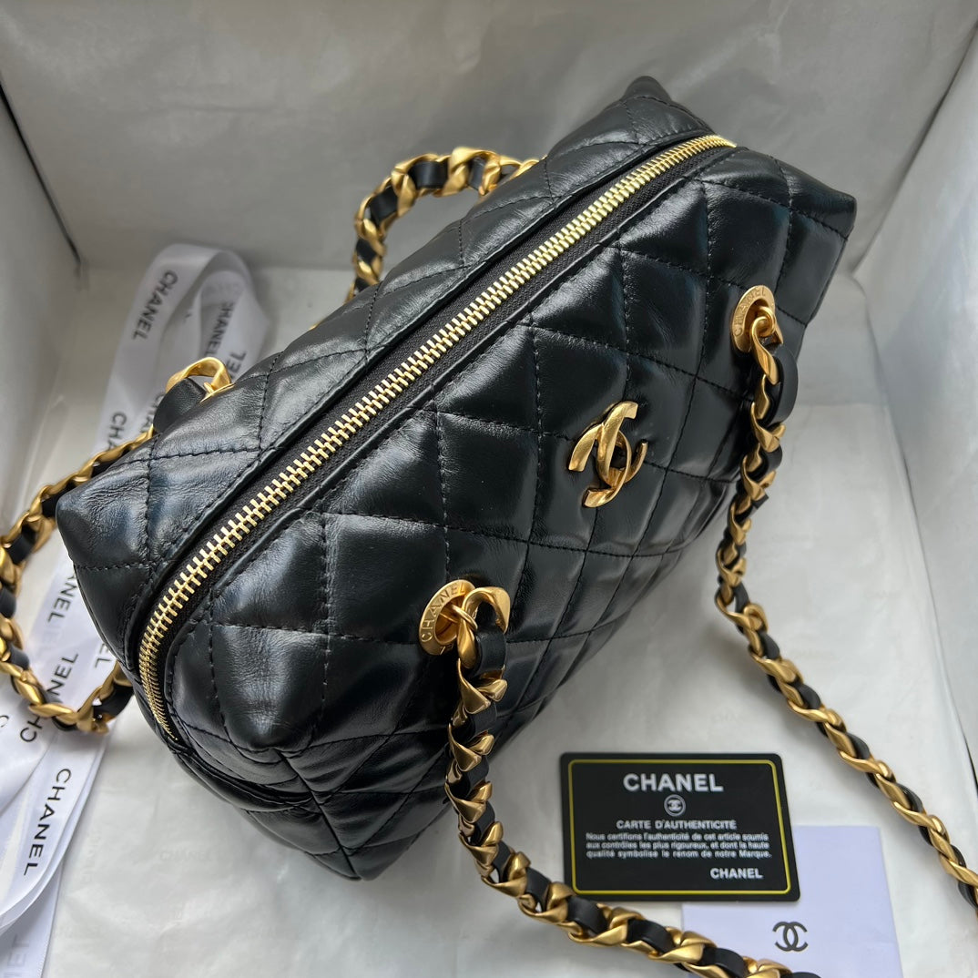 Chic & Stylish Bags