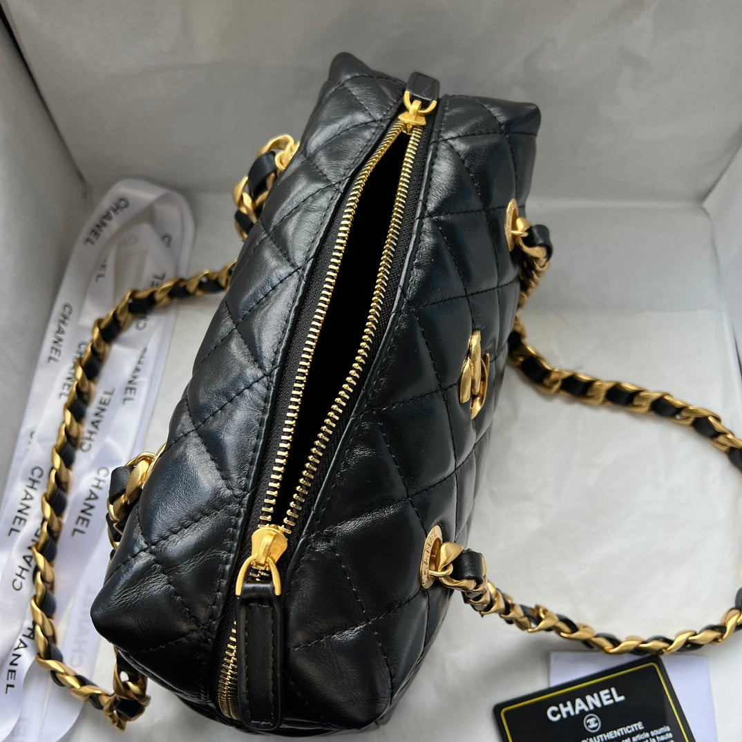 Chic & Stylish Bags