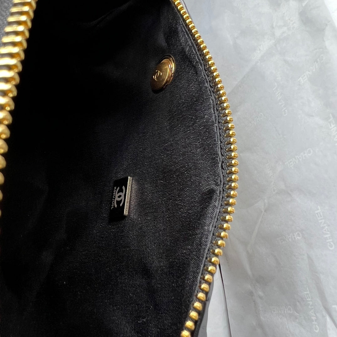 Chic & Stylish Bags