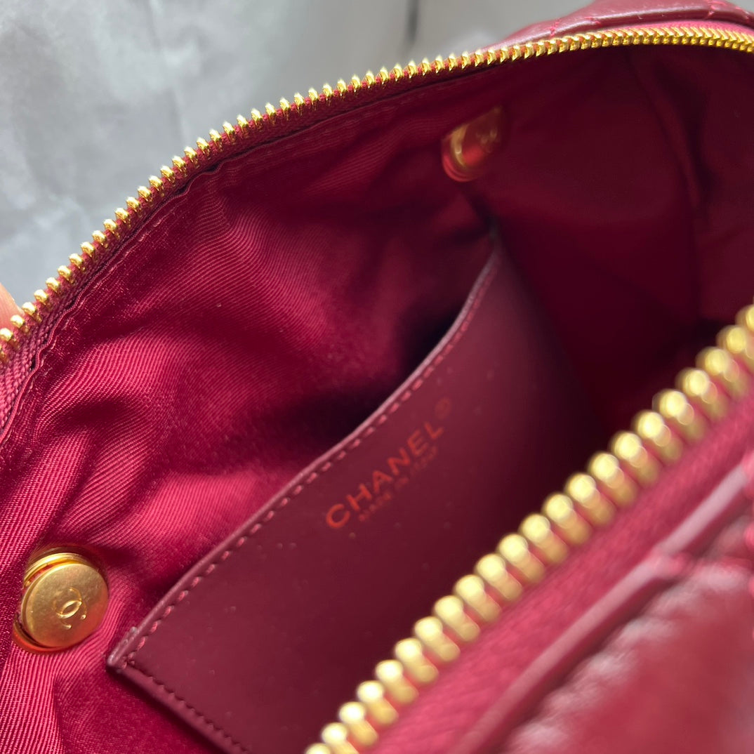Chic & Stylish Bags