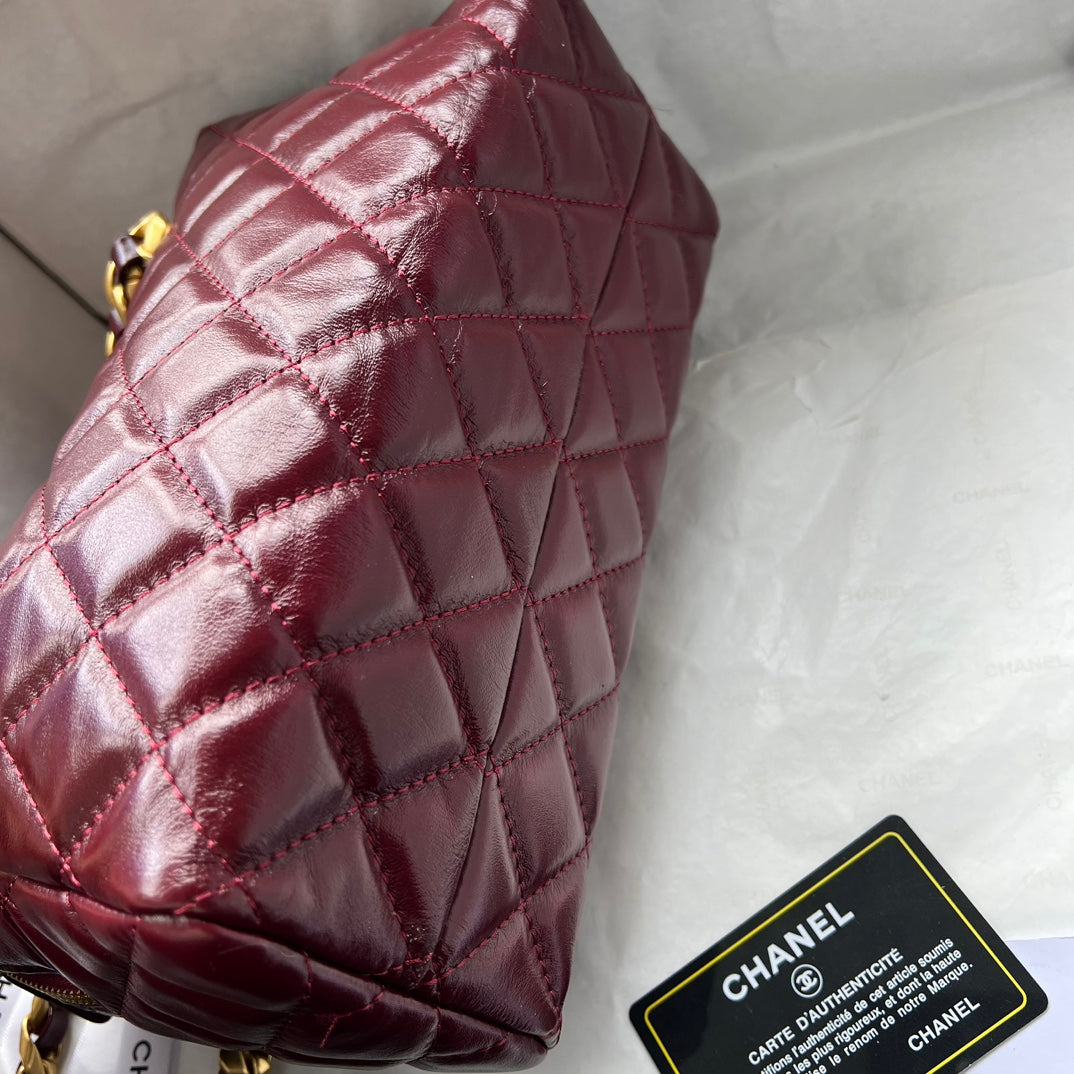 Chic & Stylish Bags